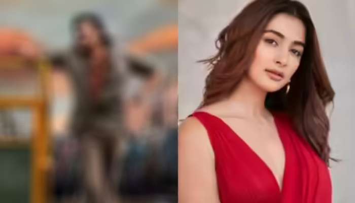 Pooja Hegde: తెలుగు స్టార్ హీరోతో పూజా హెగ్డే..చట్టాపట్టాలు వేసుకొని విదేశాలు తిరుగుతూ.. ఏందిరా బాబు ఈ అఘాయిత్యం!