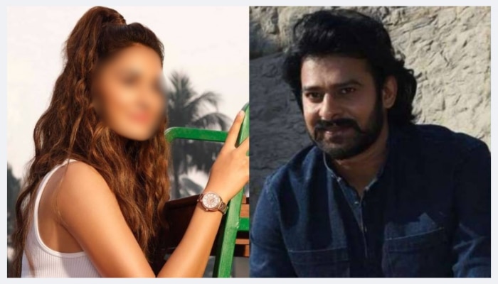Prabhas-Disha Patani: ప్రభాస్‌పై స్టార్ హీరోయిన్ సెన్సేషనల్ కామెంట్స్.. ఇలా చేస్తాడనుకోలేదంటూ..