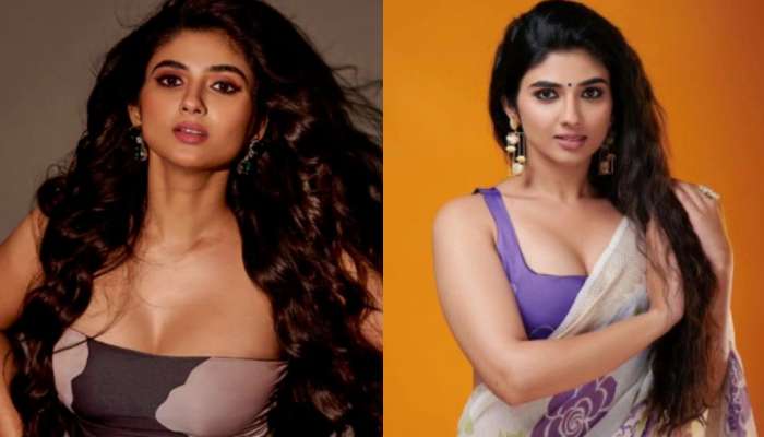 Pragya Nagra:  మీరు మనుషులేనా..?.. ప్రైవేటు వీడియో లీక్‌ వార్తలపై రెచ్చిపోయిన నటి ప్రజ్ఞా నాగ్రా.. ఏమన్నారంటే..?