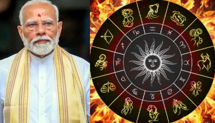 Operation Sindoor: భారత్-పాక్ భీకర యుద్ధం.. ప్రధాని మోదీ జాతకంపై ఉజ్జయిని పండితుడి సంచలన ప్రిడిక్షన్..