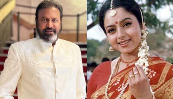 Soundarya Property: సౌందర్య ఆస్తిని కాజేసింది మోహన్ బాబు కాదు.. ఆయనే.. షాకింగ్ నిజం రివీల్ చేసిన నిర్మాత..