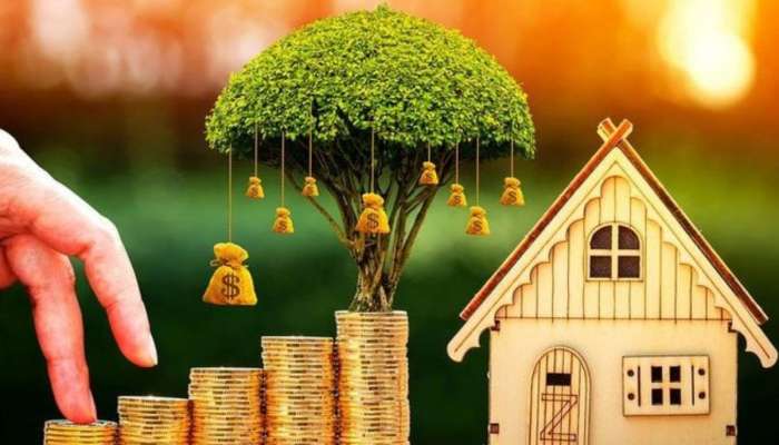 Investment Tips: ఇళ్లు లేదా స్థలం కొనుగోలు చేస్తున్నారా, ఈ 4 విషయాలు మర్చిపోవద్దు