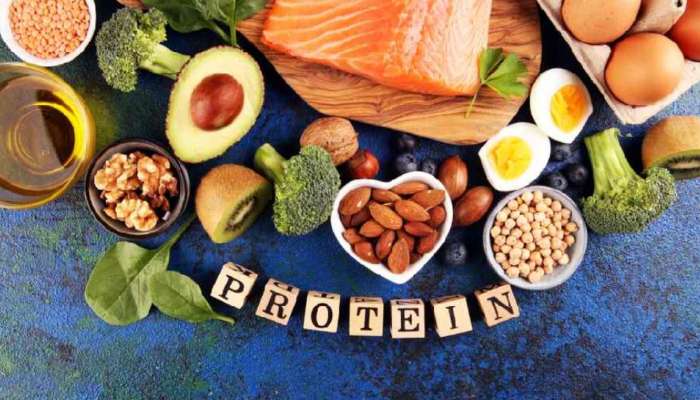 Health Tips: ఈ మూడు రకాల కూరగాయల్లో చికెన్, మటన్ కంటే ప్రొటీన్స్ ఎక్కువ.. ఖర్చు కూడా చాలా తక్కువ..!!