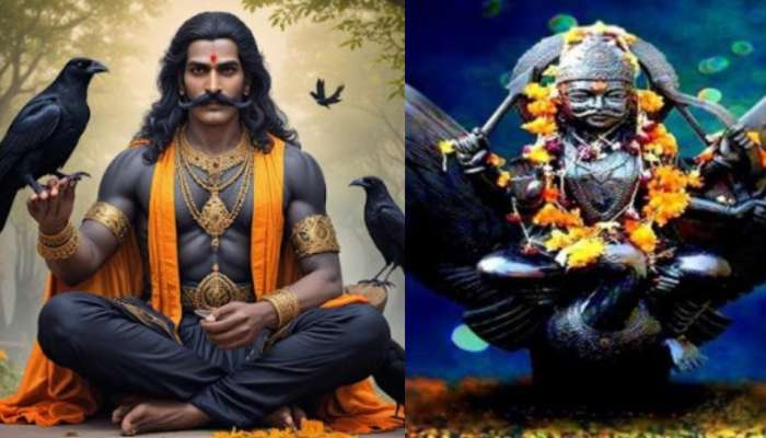 Saturday Shanidev:  శనివారం ఈ రెమిడీలు పాటిస్తే.. ఎంతటి శనిదోషాలున్న కూడా ఇట్టేపోతాయంట..!