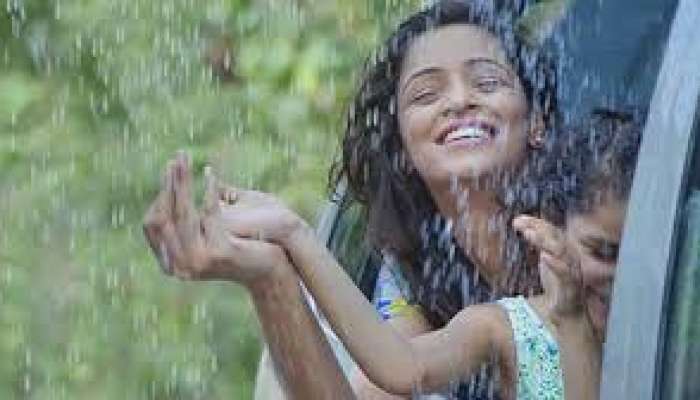 Monsoon Health Tips: వర్షాకాలంలో ఈ జాగ్రత్తలు తప్పకుండా పాటించండి..!