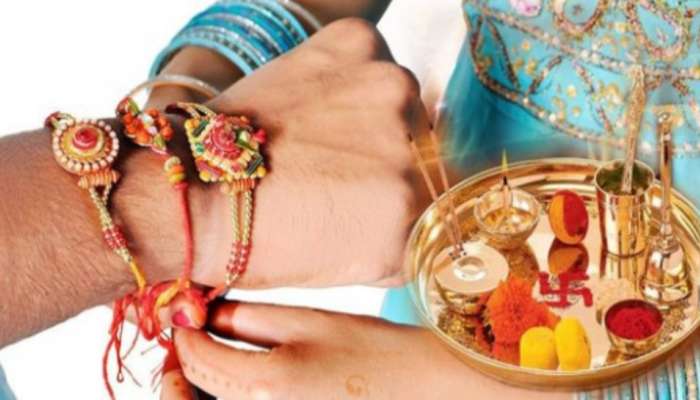 Raksha bandhan 2024: భద్ర ఎవరు.. రాఖీ పండగ రోజే భద్ర నీడ ఎందుకు..?.. దీని వెనుక ఈ రహస్యం తెలుసా..?