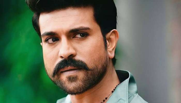 Ram Charan: రామ్‌చరణ్‌ కొత్త కారు రిజిస్ట్రేషన్‌.. కారు మోడల్‌, ధర ఎంతో తెలుసా?