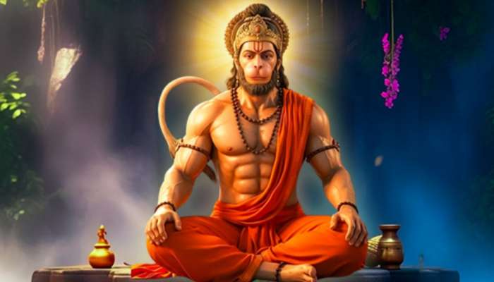 Hanuman Jayanti: హనుమాన్ జయంతి ఎప్పుడు..?.. విశిష్టత.. పూజా విధానం ఏంటంటే..?