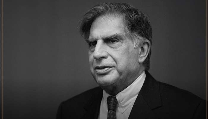 Ratan TATA: రతన్‌ టాటా ఇంద్ర భవనం లాంటి ఇల్లు ఎలా ఉందో చూశారా?