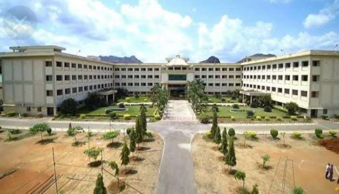 AP: ఏపీలోని టాప్ 10 ఇంజనీరింగ్ కాలేజీలు ఇవే...వీటిలో సీట్ పొందాలంటే ఎంసెట్ లో ఎంత ర్యాంక్ రావాలి..?