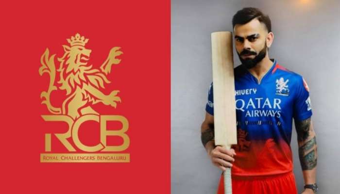 Virat Kohli: ఆర్‌సీబీకి ఫుల్‌ జోష్‌.. మళ్లీ బెంగళూరు కెప్టెన్‌గా విరాట్‌ కోహ్లీ?