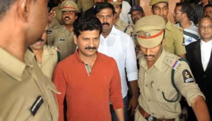 Revanth Reddy Birth Day: ఎక్కడా చూడని రేవంత్‌ రెడ్డి అరుదైన ఫొటోలు.. 10 ముఖ్యమైన విషయాలు