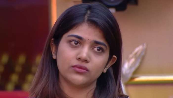 Rithu Chowdary: మామూలు ట్విస్ట్ కాదు భయ్యా.. ఊహించని షాక్ ఇచ్చిన బిగ్ బాస్.. రీతూ చౌదరి ఎలిమినేట్..!