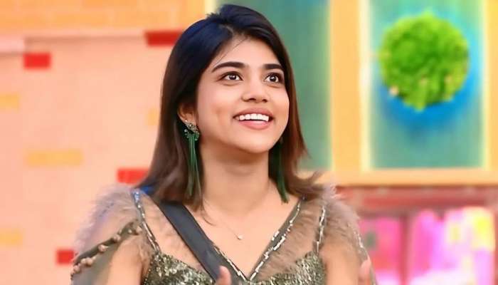 Rithu Chowdary: వామ్మో.. బిగ్ బాస్ నుండి 13 వారాలకు రీతూ చౌదరి అన్ని లక్షలు సంపాదించిందా..?