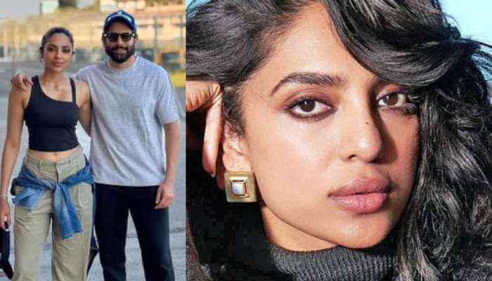 Sobhita Dhulipala: రోజూ రెండు గంటలు అదే పని...!.. చైతు గురించి షాకింగ్ విషయాలు బైటపెట్టిన శోభిత..