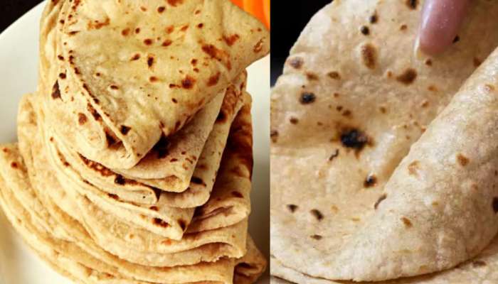 Roti making Tips: చపాతీలు ఎన్ని గంటలైన మెత్తగా ఉండాలా..?..ఎవరికి తెలియని ఈ సీక్రెట్ చిట్కా మీకోసం.. 