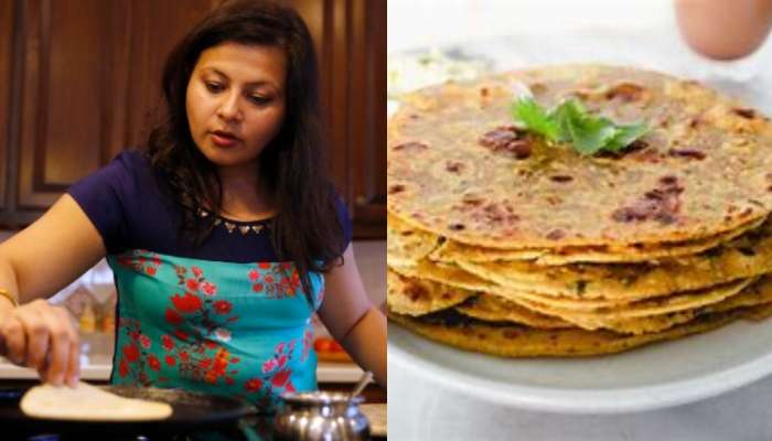 Chapati Making: చపాతీలు మెత్తగా, దూదిలా రావాలా..?..  ఈ సింపుల్ టిప్స్ మీకోసమే.. 