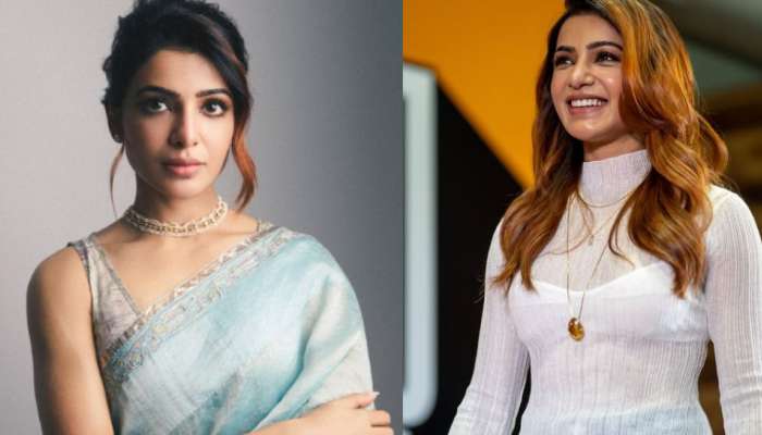 Samantha: ఎక్స్‌లో రీ ఎంట్రీ ఇచ్చిన సమంత.. సంచలనంగా మారిన తొలిపోస్ట్..!