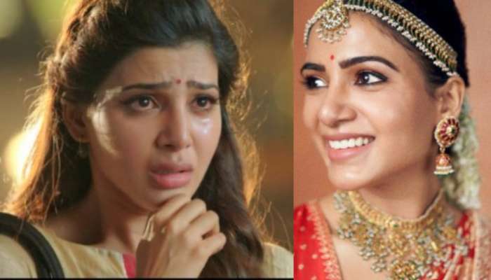 Samantha: సమంత రెండో పెళ్లి చేసుకున్నా వెస్ట్..!.. ఆ విషయంలో వంద శాతం జరగబోయేది ఇదేనంట..!