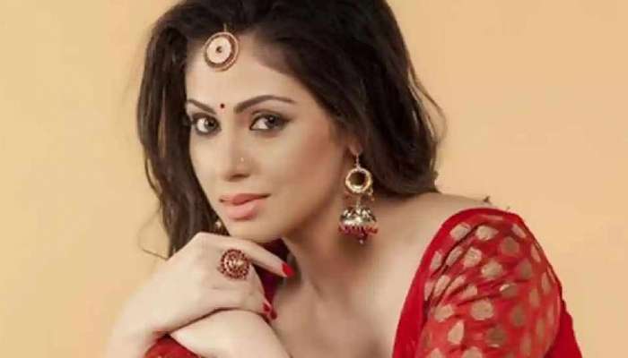 Sadha: ఇలా వచ్చి నన్ను అలా చేసి వెళ్ళిపోయేవాడు.. తెలుగు స్టార్ హీరో గురించి సదాఫ్ సెన్సేషనల్ వ్యాఖ్యలు..