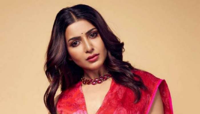 Samantha: సమస్యల్లో హీరోయిన్ సమంత.. అతని పైన పెట్టుకున్న ఆశలన్నీ నిరాశలై.!