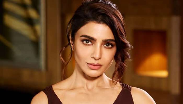 Samantha: ట్రోల్స్‌కు గట్టి కౌంటర్ ఇచ్చిన సమంత.. జోలికొస్తే ఊరుకునేది లేదు అంటూ వార్నింగ్..!