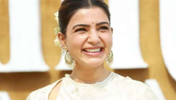 Samantha Dating: బాలీవుడ్ హీరోతో సమంత ప్రేమాయణం? త్వరలోనే రెండో పెళ్లి?