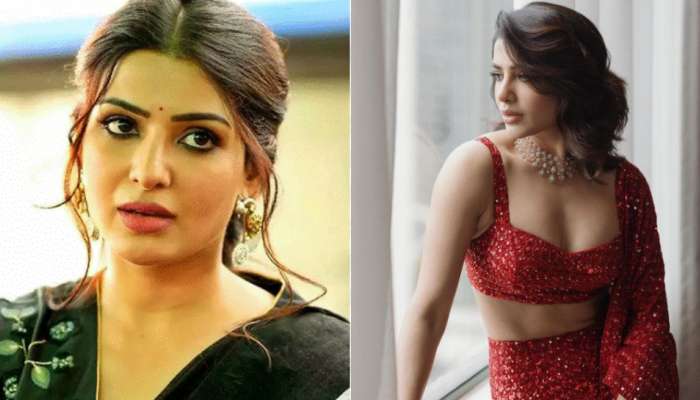 Samantha: అప్పుడు నన్ను ఎవరు పట్టించుకోలేదు.. మరోసారి షాకింగ్  నిజాలు బైటపెట్టిన సమంతా.. అసలేం జరిగిందంటే..?