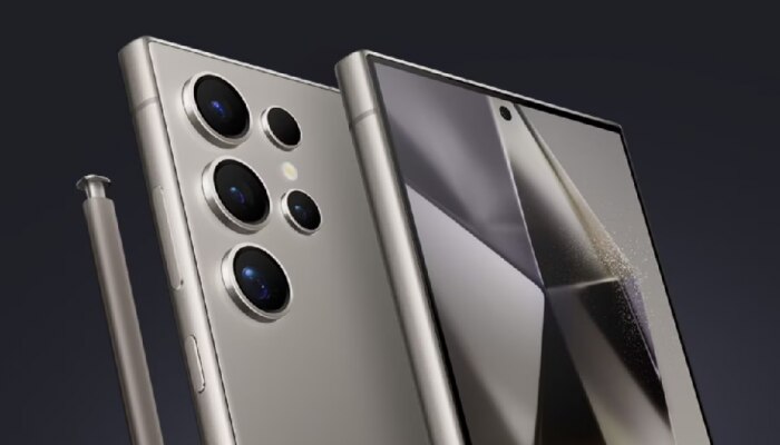 Samsung Galaxy S24 Features: శాంసంగ్ గెలాక్సీ ఎస్ 24లో ఉండే టాప్ 5 ఏఐ ఫీచర్లు