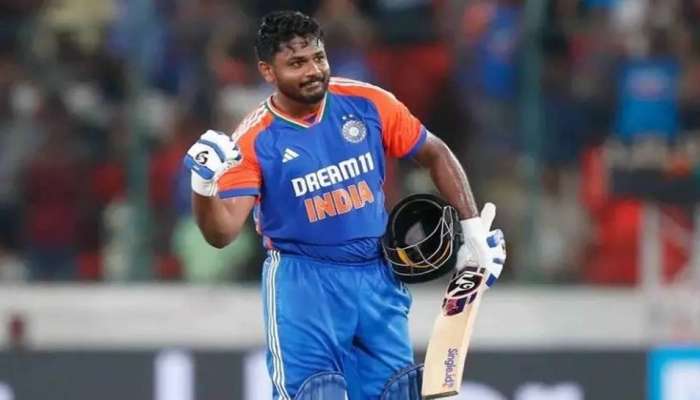 Sanju Samson: లవర్‌తో సంజూ శామ్‌సన్‌ ఐదేళ్లు డేటింగ్‌.. ఆ తర్వాత ఏం జరిగిందంటే?