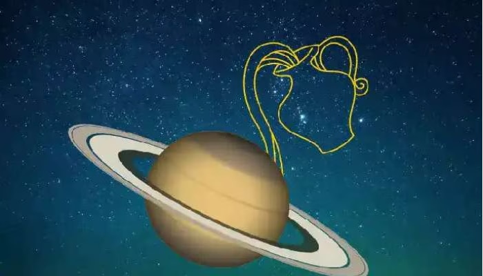 Saturn Transit 2024: శని గ్రహం గోచారంతో ఈ 4 రాశులకు నవంబర్ 15 తరువాత డబ్బే డబ్బు