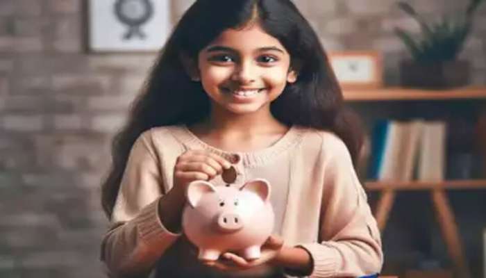 Small savings schemes: చిన్న పొదుపు పథకాల్లో ఇన్వెస్టర్లకు బ్యాడ్‌న్యూస్ ..వడ్డీ రేట్లపై కేంద్రం కీలక ప్రకటన