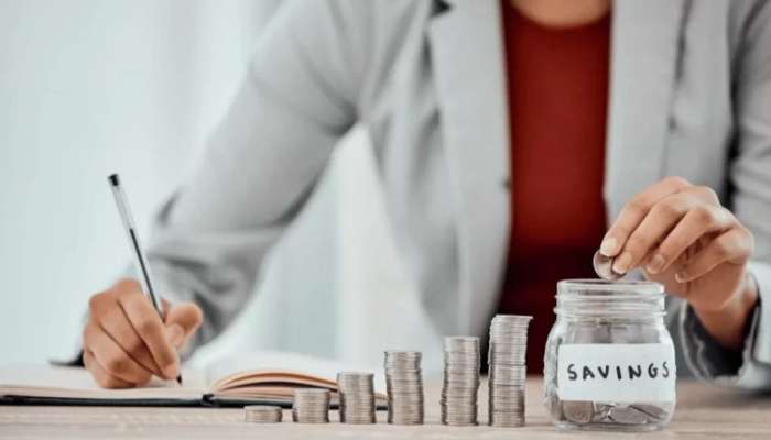 Money Saving Tips: మీకు నెలకు రూ. 30వేల జీతం ఉంటే .. ఇలా ఆదా చేస్తే.. నెలాఖరులో అప్పు చేయాల్సిన అవసరం ఉండదు..!!