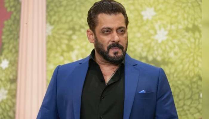 Salman Khan news: రంజాన్ వేళ తల్లిదండ్రుల మతంపై సల్మాన్ ఖాన్ షాకింగ్ కామెంట్స్.. నెట్టింట దుమారం..