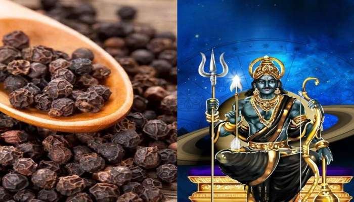 Remedies For Shani: ఏలి నాటి శని దోషాలు ఈ చిట్కాలు పాటిస్తే దరిద్రం పటాపంచులు !!