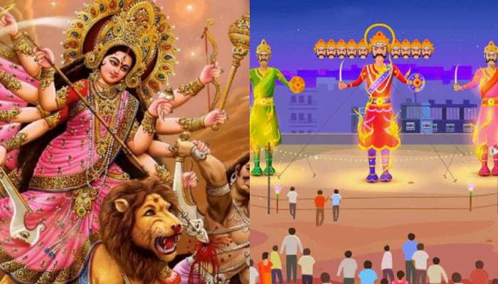 Dussehra 2024: దసరా పండగ ఎప్పుడు..?.. నవరాత్రులలో అమ్మవారి కలశ స్థాపన,  పూజా విధానం, పాటించాల్సిన నియమాలు..