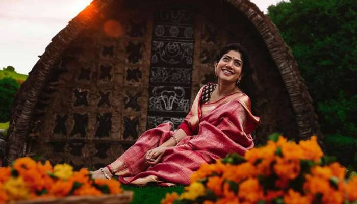 Sai Pallavi: ఇంటి నుంచి బయటకు రాలేకపోయా.. నరకం చూసా.. సాయి పల్లవి ఊహించని కామెంట్స్..!