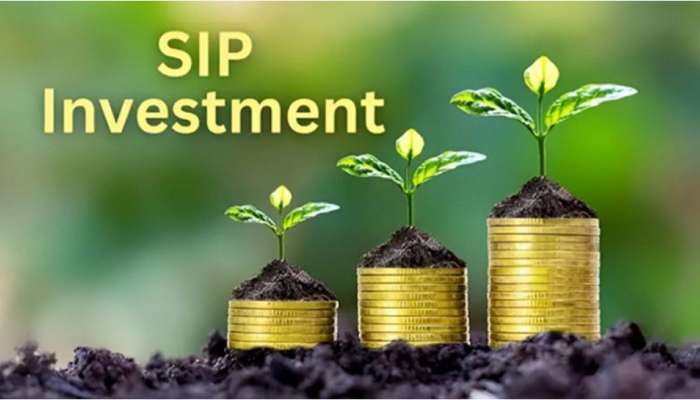 SIP: నెలకు రూ. 3వేలు ఇన్వెస్ట్ చేయండి.. పదేళ్లకు రూ. లక్షలు మీ చేతికి..!! 