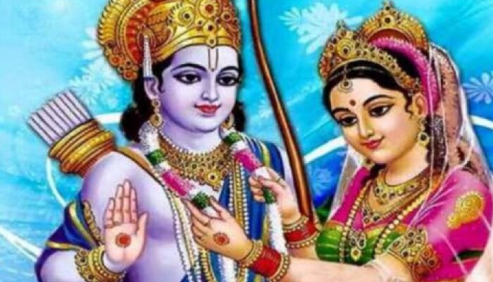 Sita Ashtami 2024: సీతాష్టమి ఎప్పుడొస్తుంది ఆ రోజు ఏం చేస్తే మంచి జరుగుతుంది