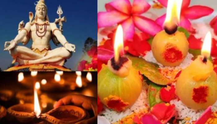 Karthika masam Usiri Deepam: కార్తీక మాసంలో ఉసిరి దీపదానం ఇస్తున్నారా..?.. ఈ పొరపాట్లు అస్సలు చేయకూడదు..