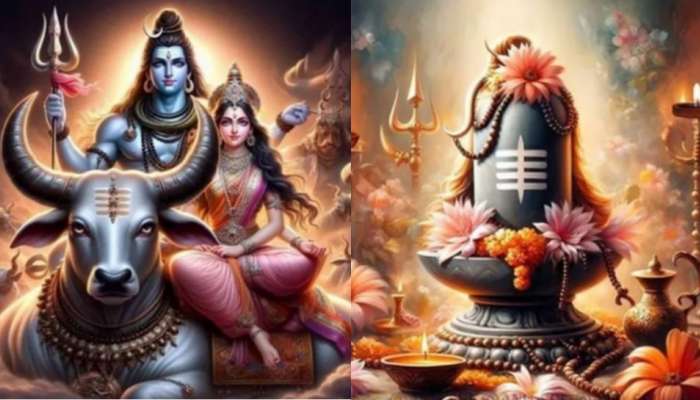 Maha Shivratri: మొదటి సారి మహా శివరాత్రి వేళ ఉపవాసం ఉంటున్నారా...?.. ఈ తప్పులు అస్సలు చేయోద్దంట..