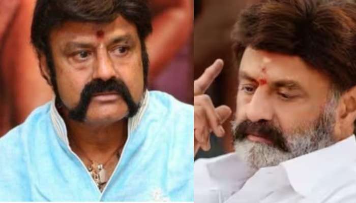 Balakrishna: బాలయ్య పెద్ద సైకో..!.. చీకటి గదిలోకి తీసుకెళ్లి అలాంటి పనులు.. డైరెక్టర్ షాకింగ్ కామెంట్స్..