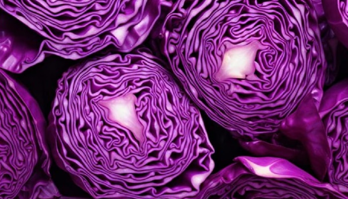 Purple Foods: ఈ 5 రకాల పర్పుల్ ఫుడ్స్ తీసుకుంటే చర్మం నిగనిగలాడుతుంది