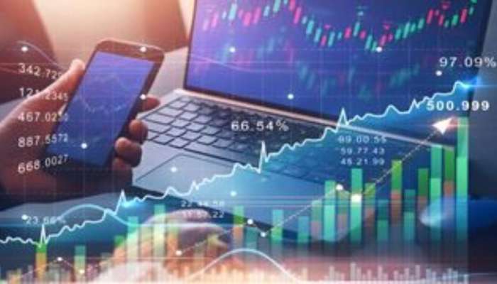  Top 10 Best Stocks To Buy These Week :  ఈ వారం కొనాల్సిన టాప్ 10 స్టాక్స్ ఇవే.. ఈ స్టాక్స్ మీ పోర్ట్ పోలియోకు గోల్డెన్ ఛాన్స్..!!