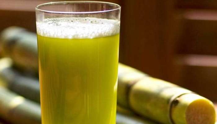 Health Benefits Of Drinking Sugarcane Juice: చెరకు రసం తాగడం వల్ల కలిగే ఆరోగ్య ప్రయోజనాలు!
