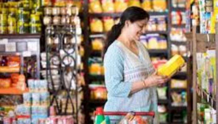 Money Saving Tips: సూపర్ మార్కెట్లో షాపింగ్ అంటే ఖర్చు మాత్రమే.. సేవింగ్ కూడా.. డబ్బు ఆదా చేసేందుకు 5 అద్భుత చిట్కాలు ఫాలో అవ్వండి..!!