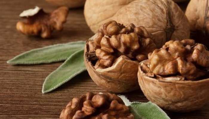 Best Superfoods: గుండె, మానసిక ఆరోగ్యం కల్గించే 5 సూపర్ ఫుడ్స్ ఇవే మలబద్ధకం ఇట్టే మాయం