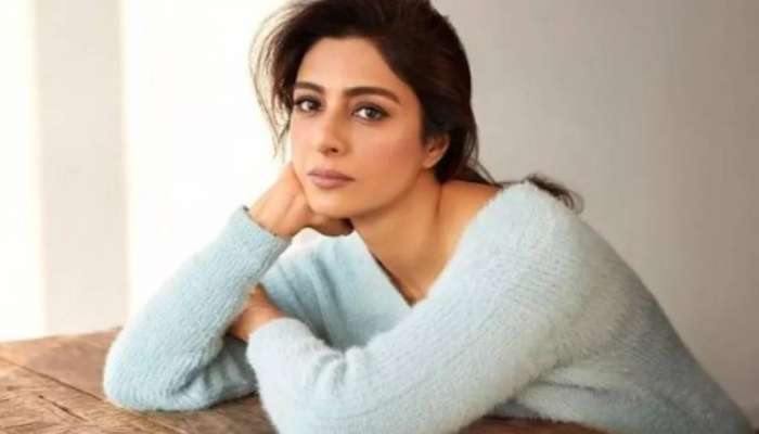 Tabu: టబు కి హైదరాబాద్ లో ఉన్న ఆస్తుల విలువ తెలిస్తే షాక్ అవ్వాల్సిందే..!