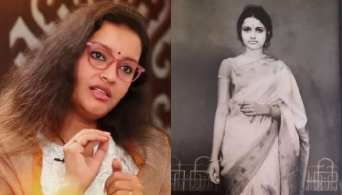 Renu desai mother: రేణు దేశాయ్ తల్లి కన్నుమూత.. వైరల్ గా మారిన పవన్ మాజీ భార్య పెట్టిన పోస్ట్..