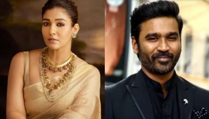 Nayanthara: తప్పులు చేసే వారు భయపడాలి.. నాకేంటీ..?.. బహిరంగ లేఖపై మరో బాంబు పేల్చిన నయనతార..